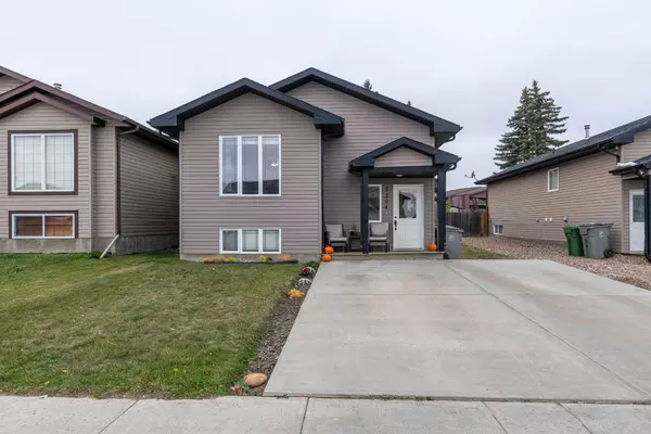 Lloydminster, SK S9V 0Z6,2204 46 AVE