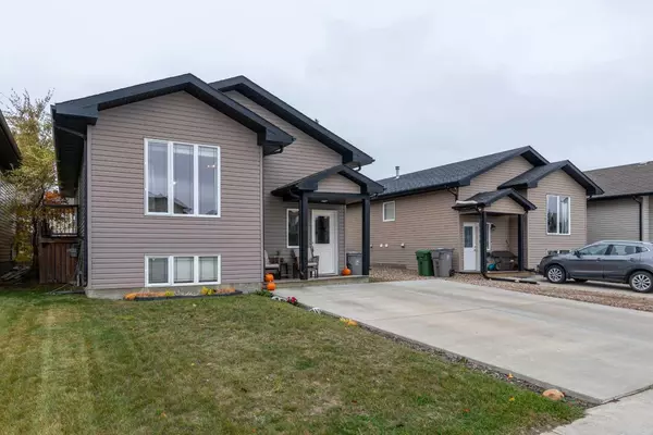 Lloydminster, SK S9V 0Z6,2204 46 AVE