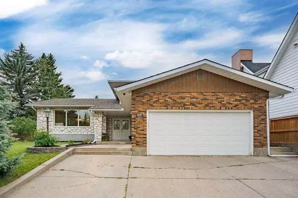 Calgary, AB T2L 2J2,3727 37 ST Northwest