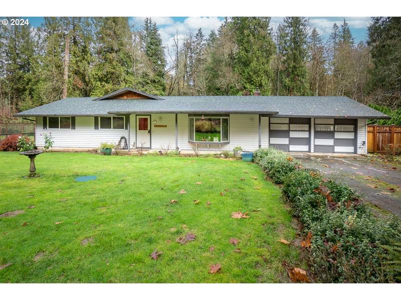 54638 REID RD, Scappoose, OR 97056