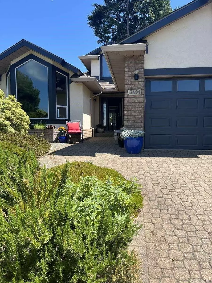 Cobble Hill, BC V9L 1L1,3491 Arbutus Dr S