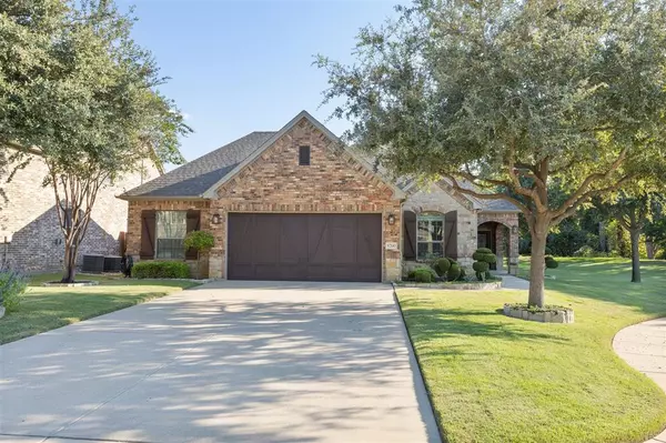 Fort Worth, TX 76118,9200 Shoveler Trail