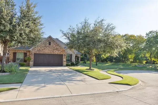 Fort Worth, TX 76118,9200 Shoveler Trail