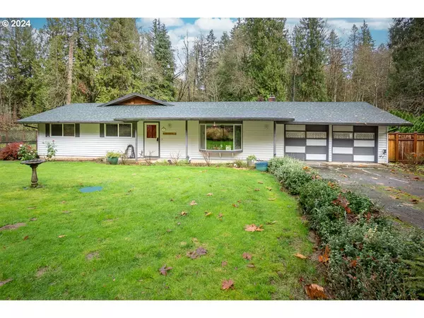 54638 REID RD, Scappoose, OR 97056