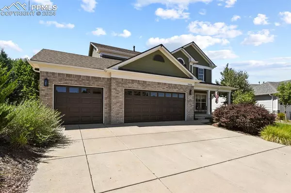 Parker, CO 80138,20450 Oakbrook LN