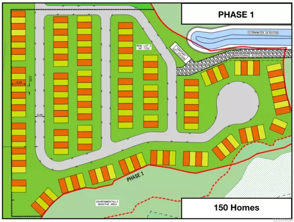 Courtenay, BC V9N 9K2,2201 Ronson Rd