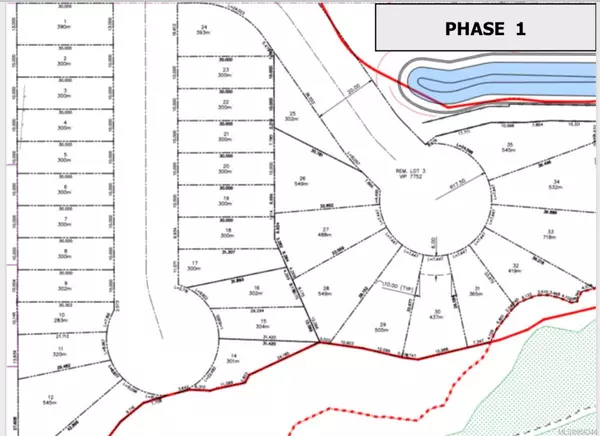 Courtenay, BC V9N 9K2,2201 Ronson Rd