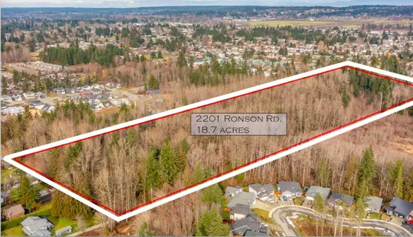 Courtenay, BC V9N 9K2,2201 Ronson Rd