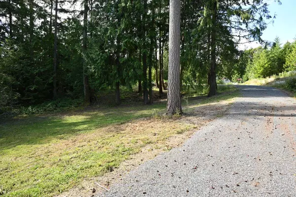 Shawnigan Lake, BC V8H 2H6,Lot 3 Courtney Way