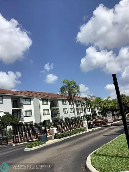 9150 W Atlantic  #1731, Coral Springs, FL 33071