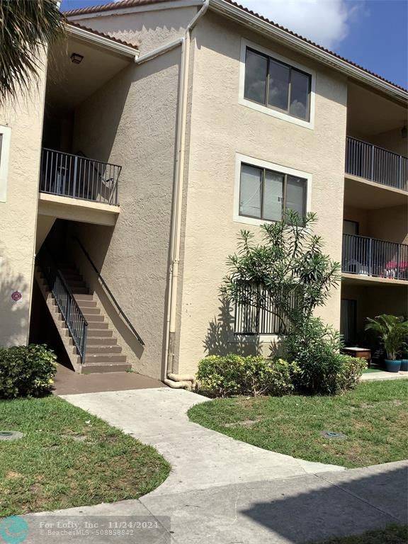 Coral Springs, FL 33071,9150 W Atlantic  #1731