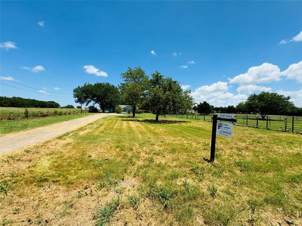 Red Oak, TX 75154,410 Pritchett Road