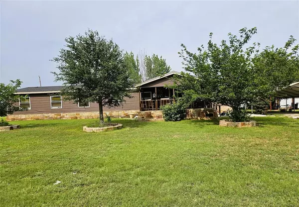 299 Fm 1476, Dublin, TX 76446