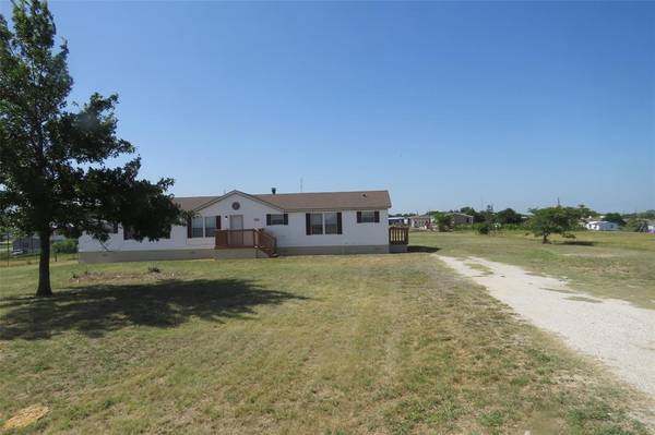 5601 Texas Street, Joshua, TX 76058