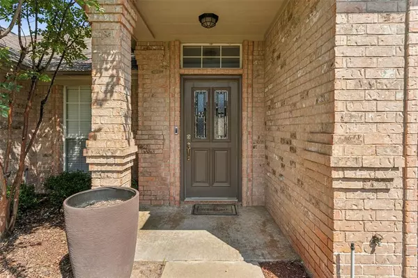 Granbury, TX 76048,1200 Canvasback Drive