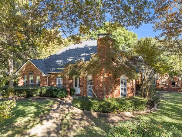 Cedar Hill, TX 75104,804 Hidden Creek Court