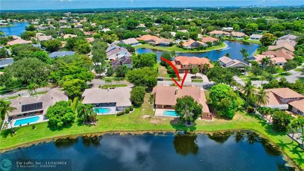 Boca Raton, FL 33434,3110 Equestrian Dr