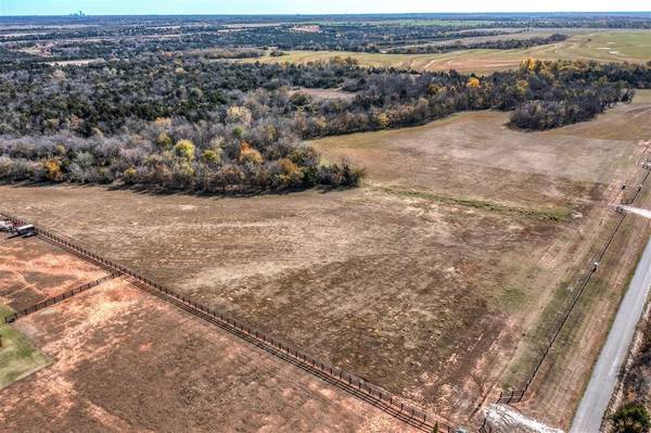 12680 Schein Road, Yukon, OK 73099