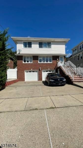 206 Maple Ave, Linden City, NJ 07036