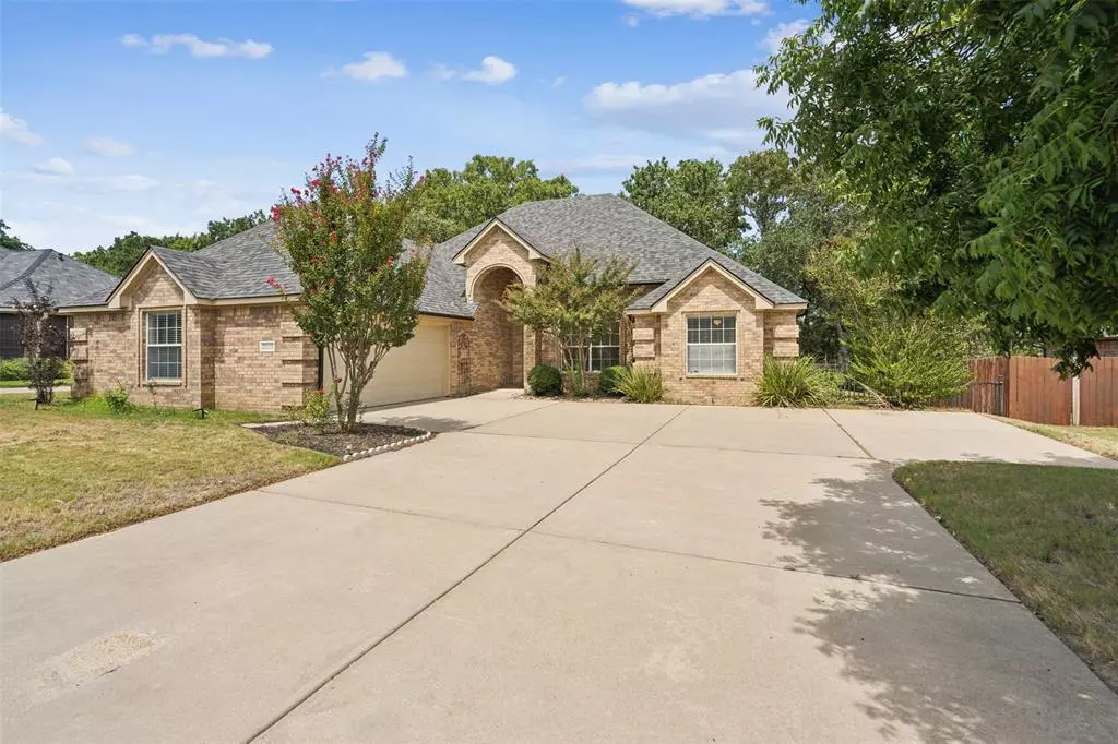 Weatherford, TX 76087,2029 Country Brook Drive