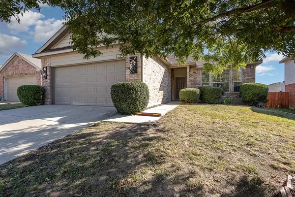 Fort Worth, TX 76179,5724 Blue Ribbon Road