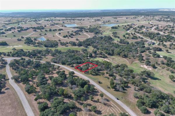 Cleburne, TX 76033,6224 N Berwick Drive