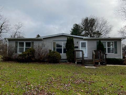 4 Sears, Wellsboro, PA 16901