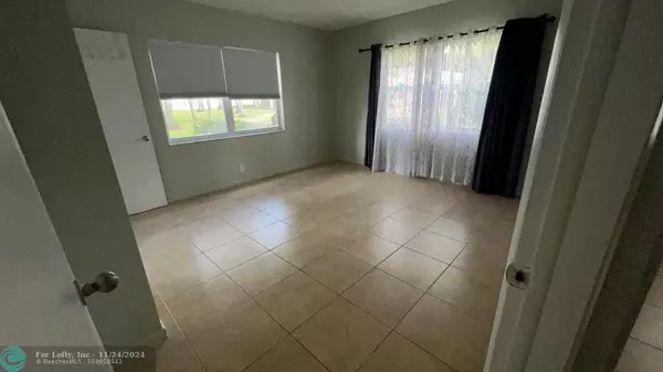 Deerfield Beach, FL 33441,760 SE 2nd Ave  #d115