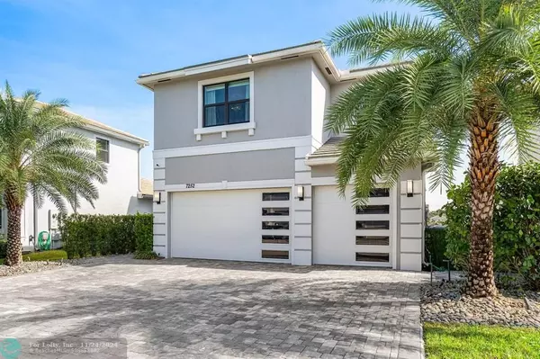 Lake Worth, FL 33463,7252 Stella Ln