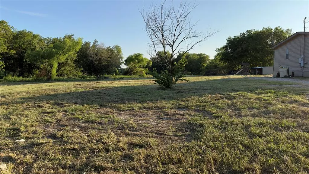 Kaufman, TX 75142,1270 Lakeview Circle