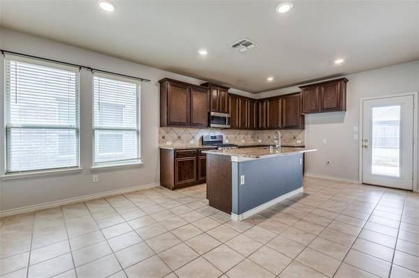 Forney, TX 75126,5244 Canfield Lane