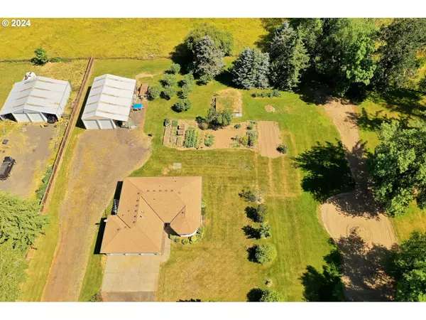 Warren, OR 97053,33559 GARDEN VIEW DR