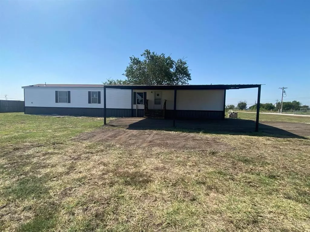 Joshua, TX 76058,3721 Berry Springs Court