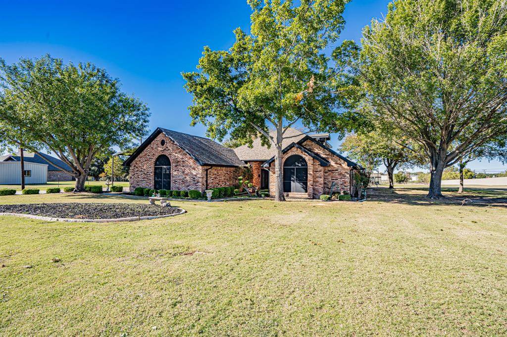 Granbury, TX 76049,6030 Acton Meadows Court