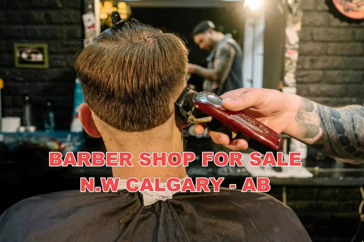 Calgary, AB t3B5V4,999 VALLEY RIDGE DR NW