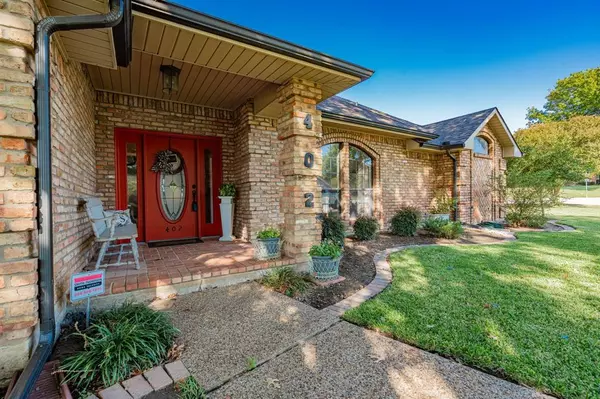 Rockwall, TX 75087,402 Driftwood Street