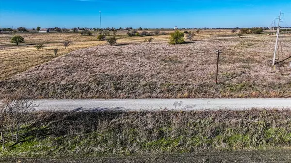 Muenster, TX 76252,Lot 6 Cr-359