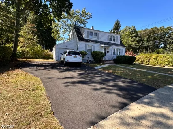 36-10 Victoria Rd,  Fair Lawn Boro,  NJ 07410