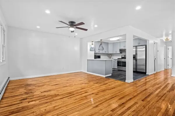 16929 120th AVE, Jamaica, NY 11434