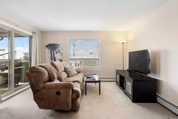 Calgary, AB T3K 0M3,60 Panatella ST NW #3422