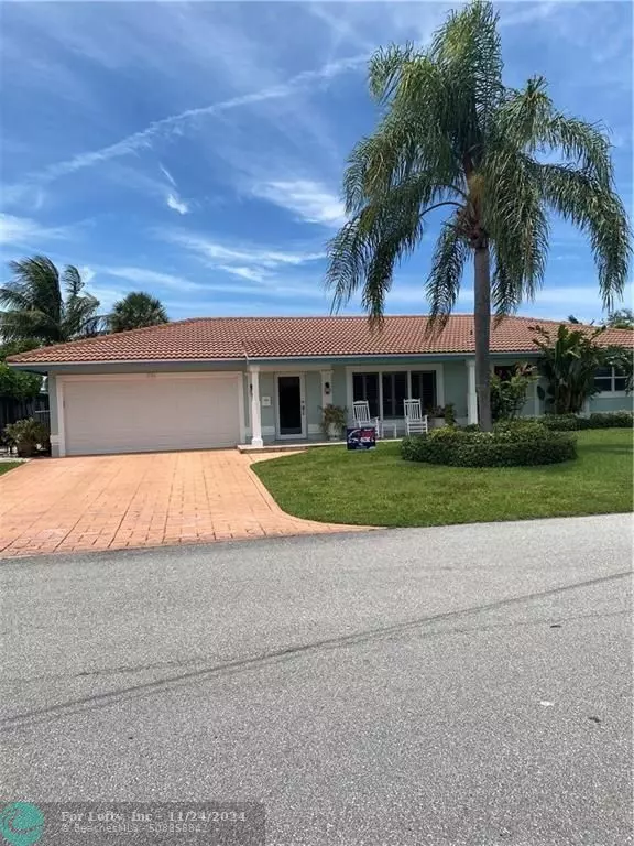 Boca Raton, FL 33487,711 Glouchester St