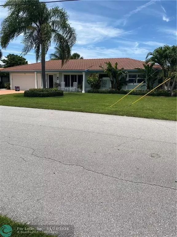 Boca Raton, FL 33487,711 Glouchester St