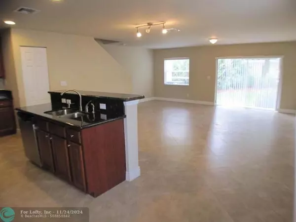 Boca Raton, FL 33428,22126 Majestic Woods Way  #22126