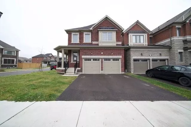 Pickering, ON L1X 0N5,1430 Stillmeadow LN