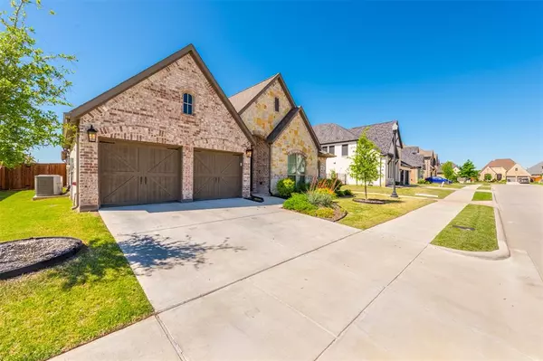 Midlothian, TX 76065,2418 Colonial Lane