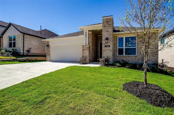 Fort Worth, TX 76179,7141 Talon Bluff Drive