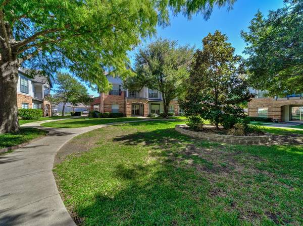 2524 Preston Road #806, Plano, TX 75093