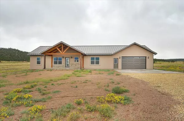 Westcliffe, CO 81252,1441 County Rd 310