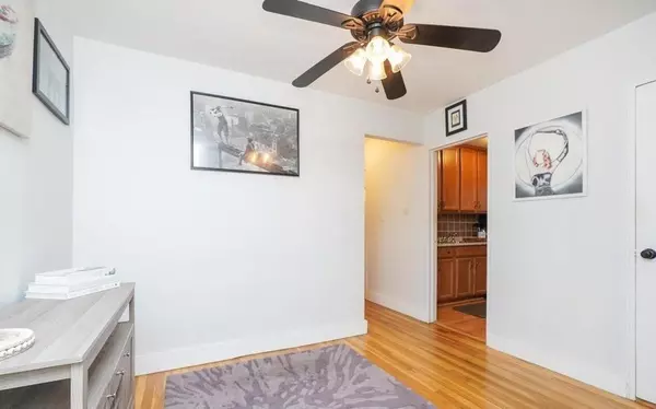 Brooklyn, NY 11209,61 Oliver ST #2V