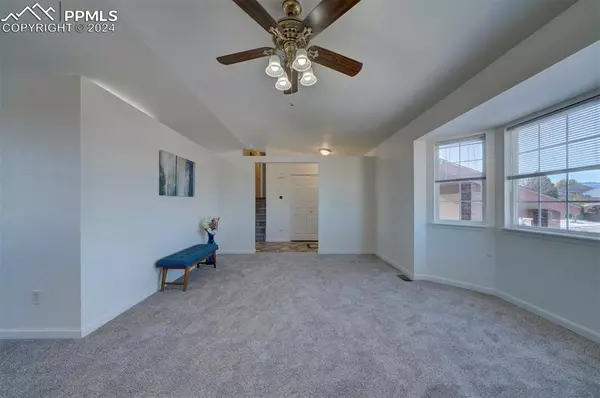 Colorado Springs, CO 80925,7293 Sue LN